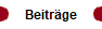 Beitrge