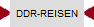 DDR-REISEN