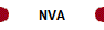 NVA