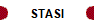 STASI