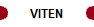 VITEN